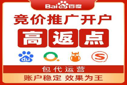 案例分享：今日头条信息流广告的投放策略